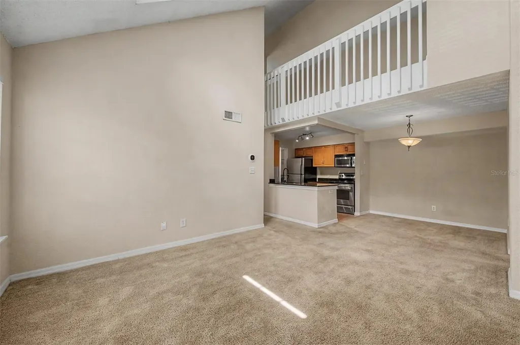 3270 Haviland Court Palm Harbor FL 34684