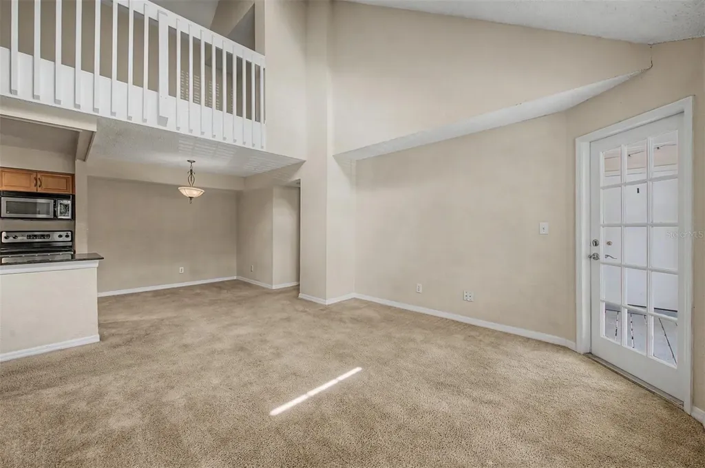 3270 Haviland Court Palm Harbor FL 34684