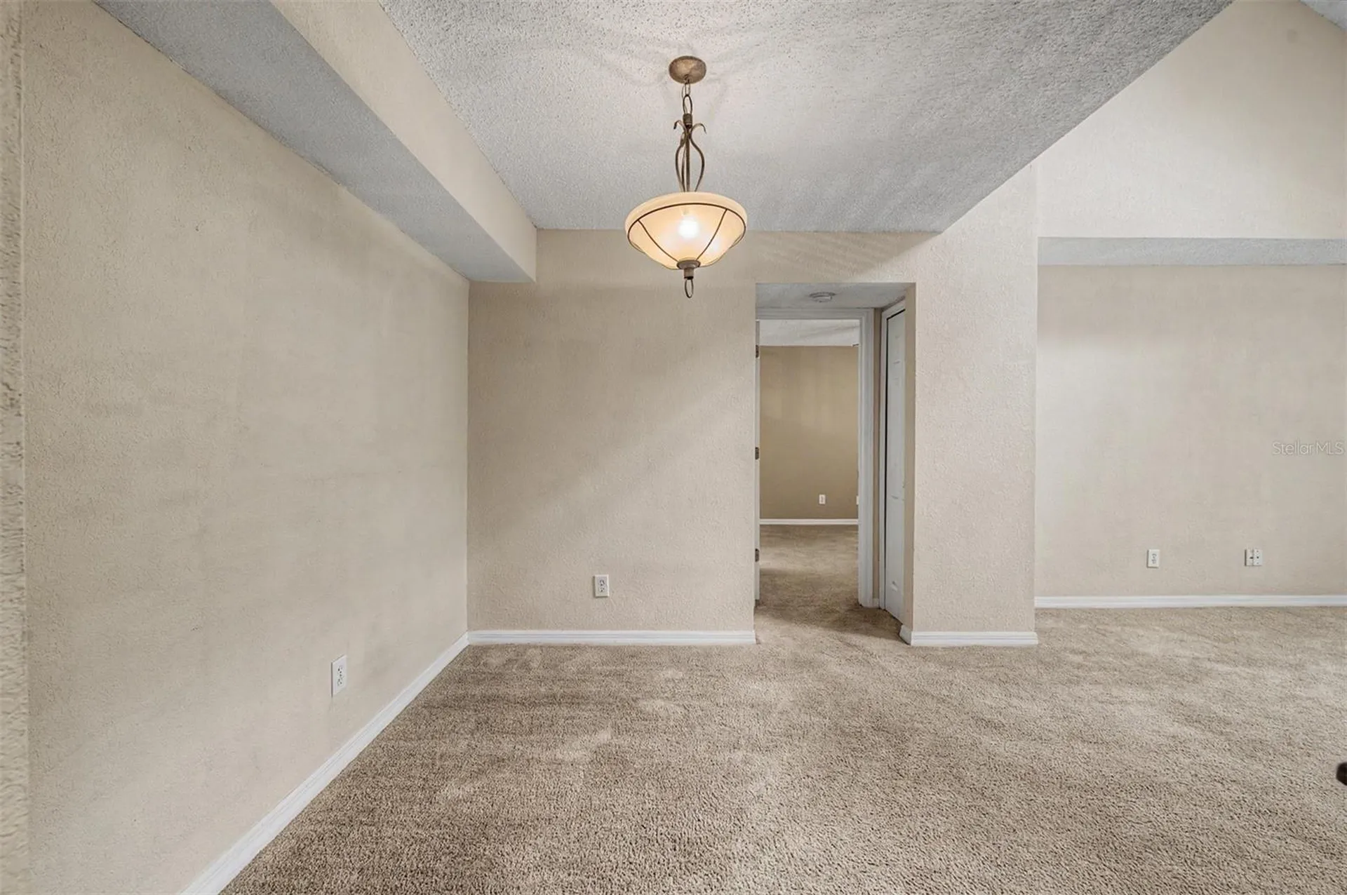 3270 Haviland Court Palm Harbor FL 34684