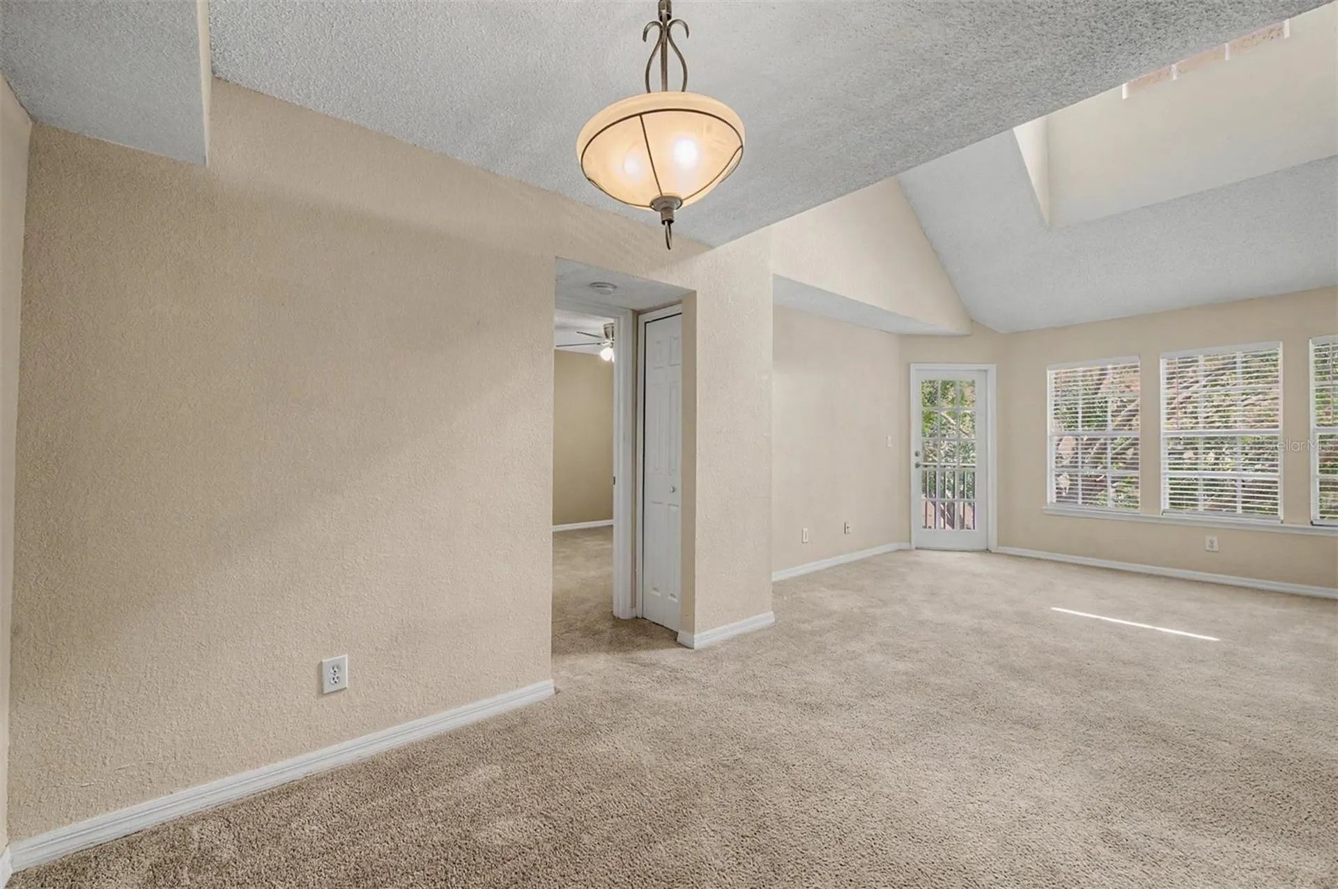 3270 Haviland Court Palm Harbor FL 34684