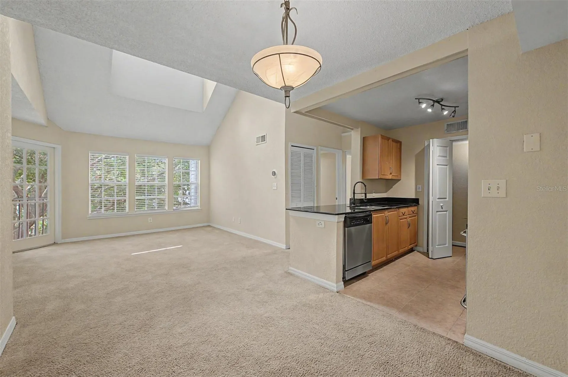 3270 Haviland Court Palm Harbor FL 34684