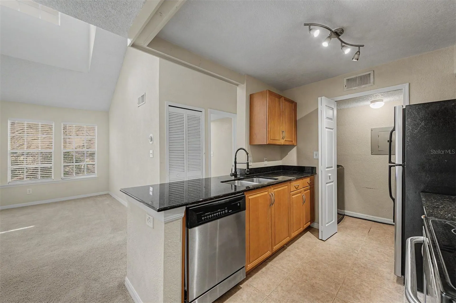 3270 Haviland Court Palm Harbor FL 34684