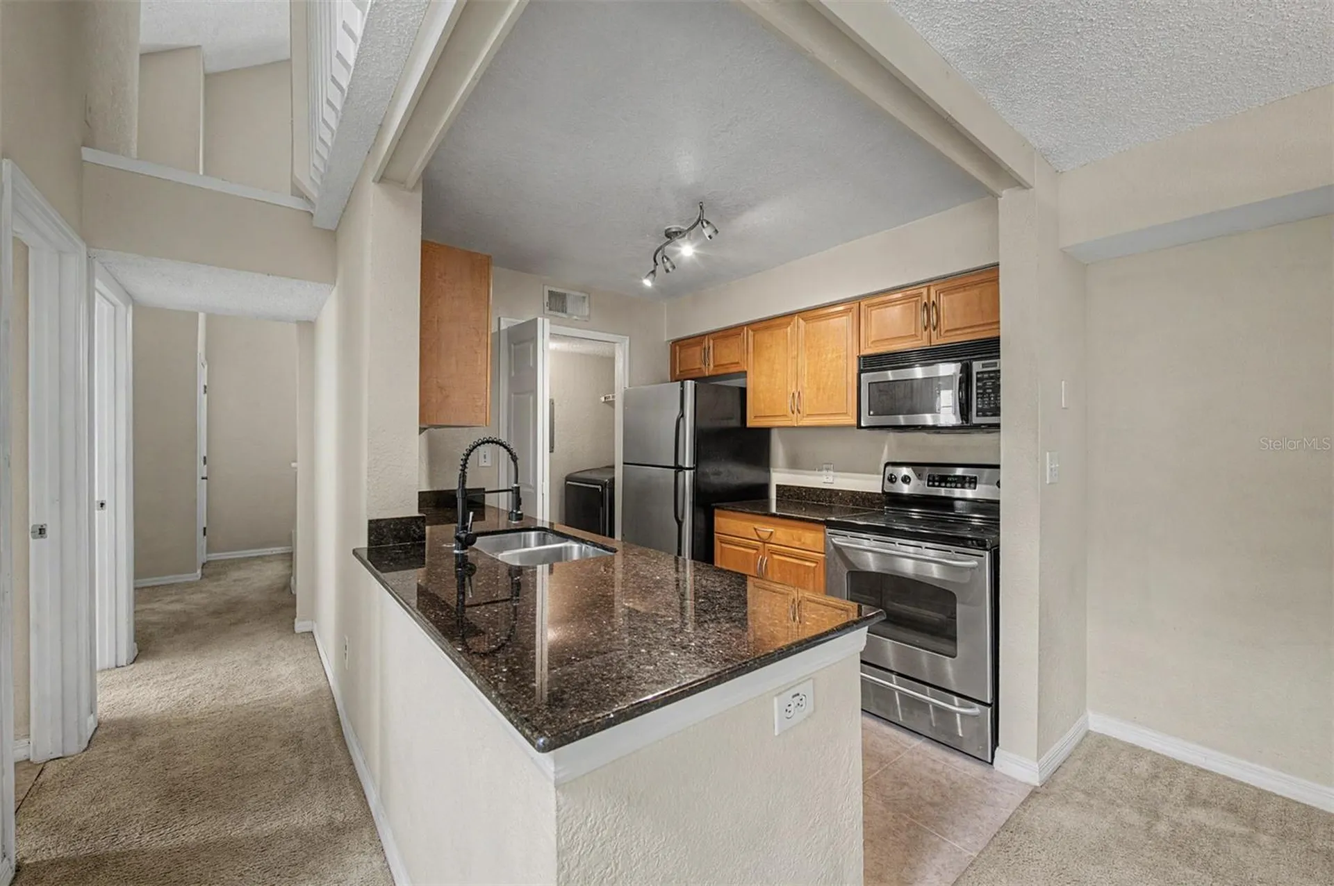 3270 Haviland Court Palm Harbor FL 34684