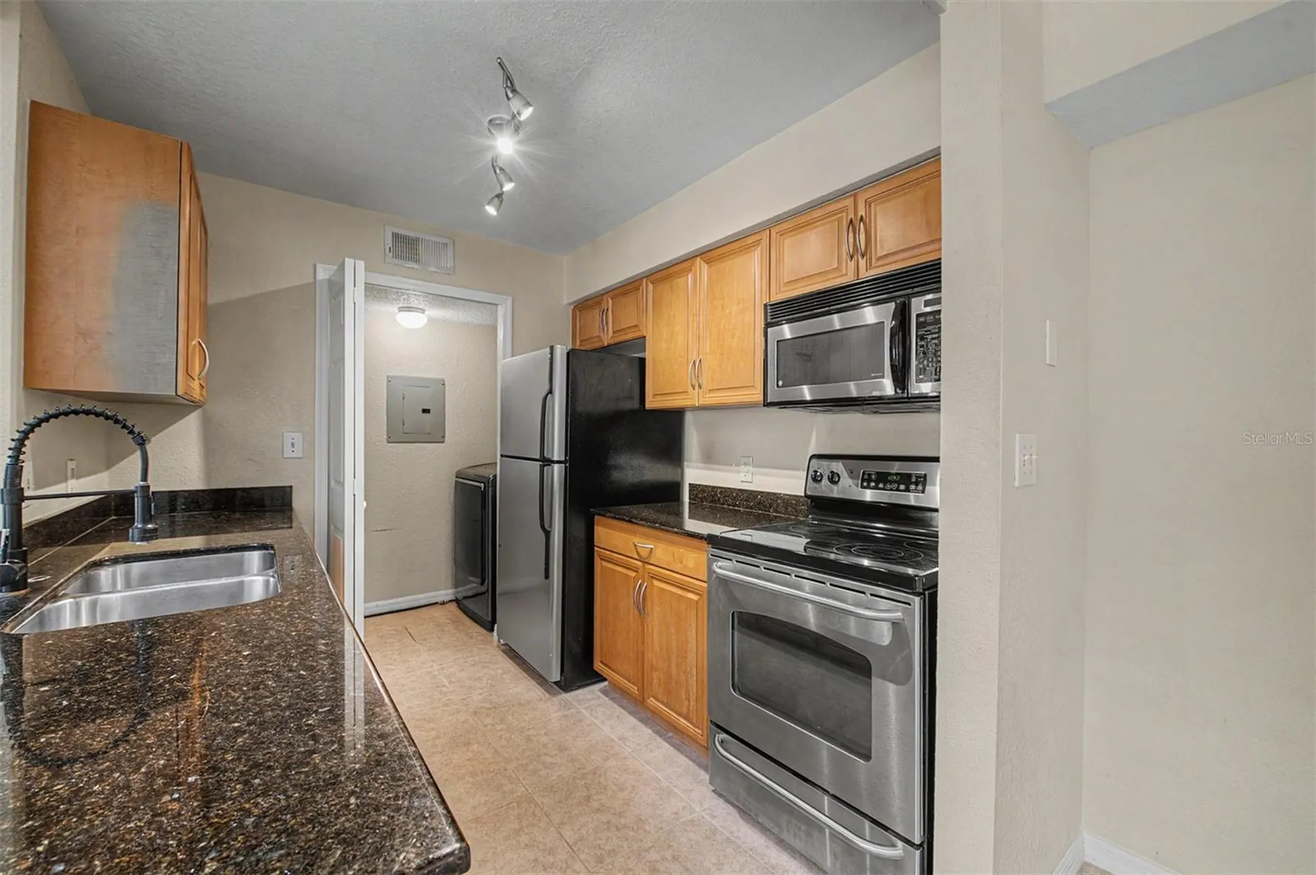 3270 Haviland Court Palm Harbor FL 34684