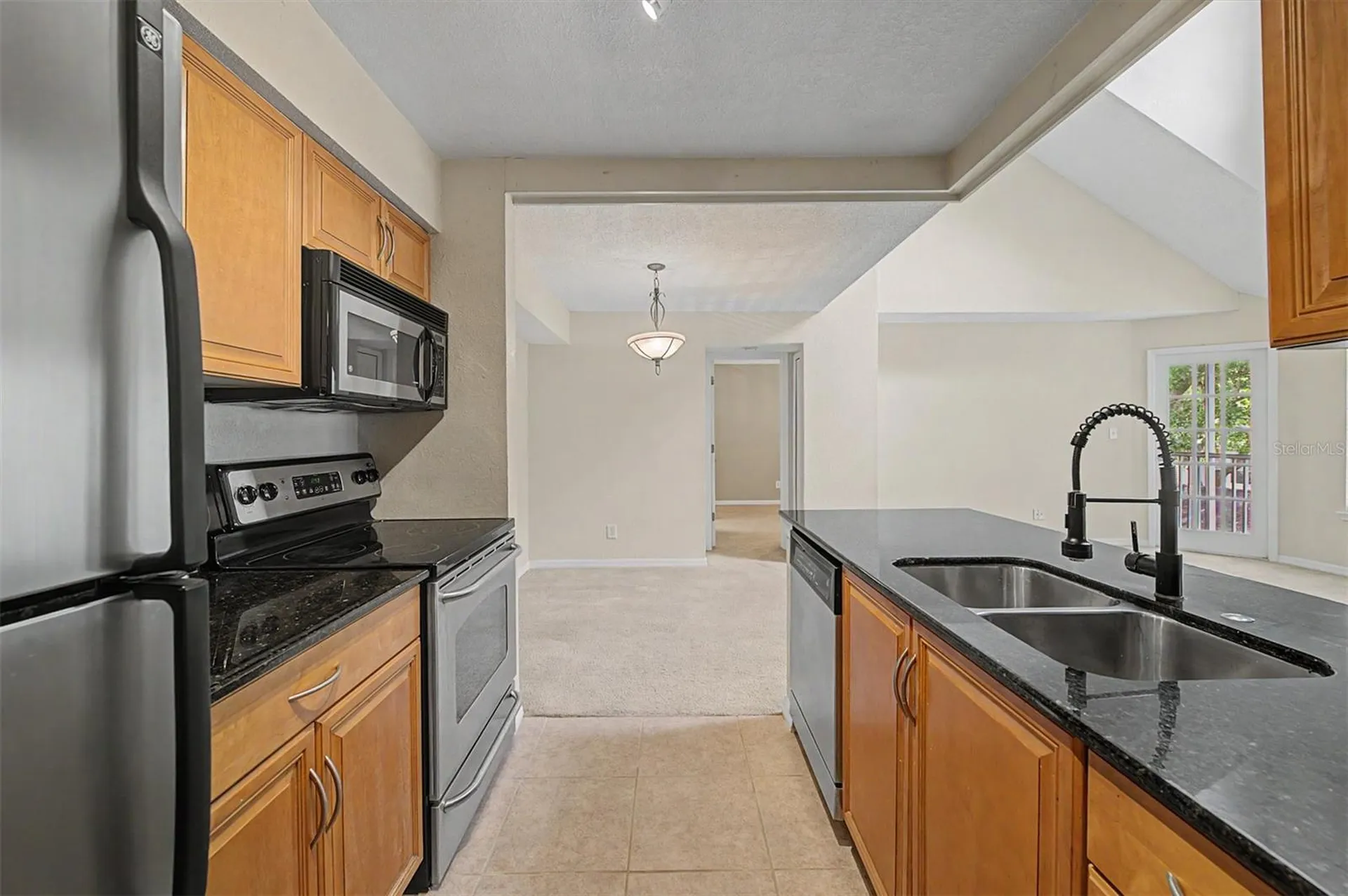 3270 Haviland Court Palm Harbor FL 34684