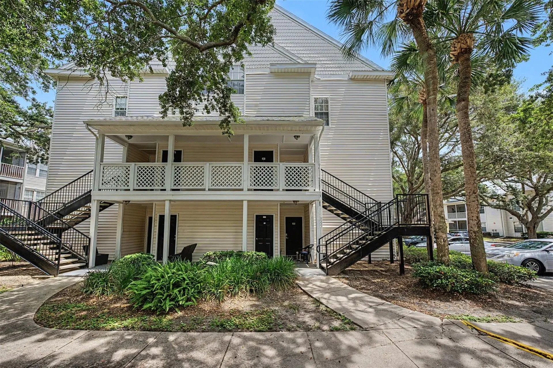3270 Haviland Court Palm Harbor FL 34684