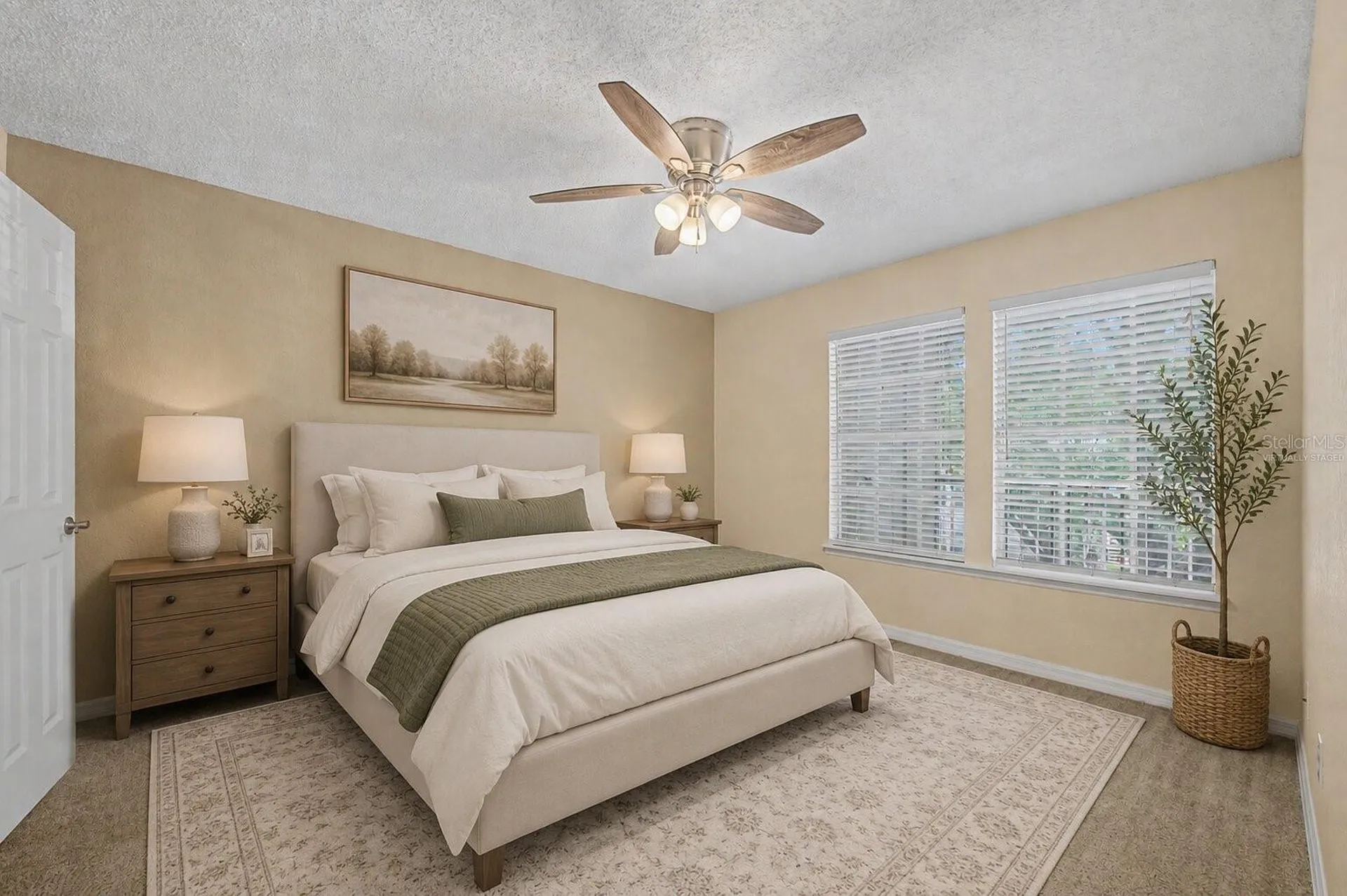 3270 Haviland Court Palm Harbor FL 34684