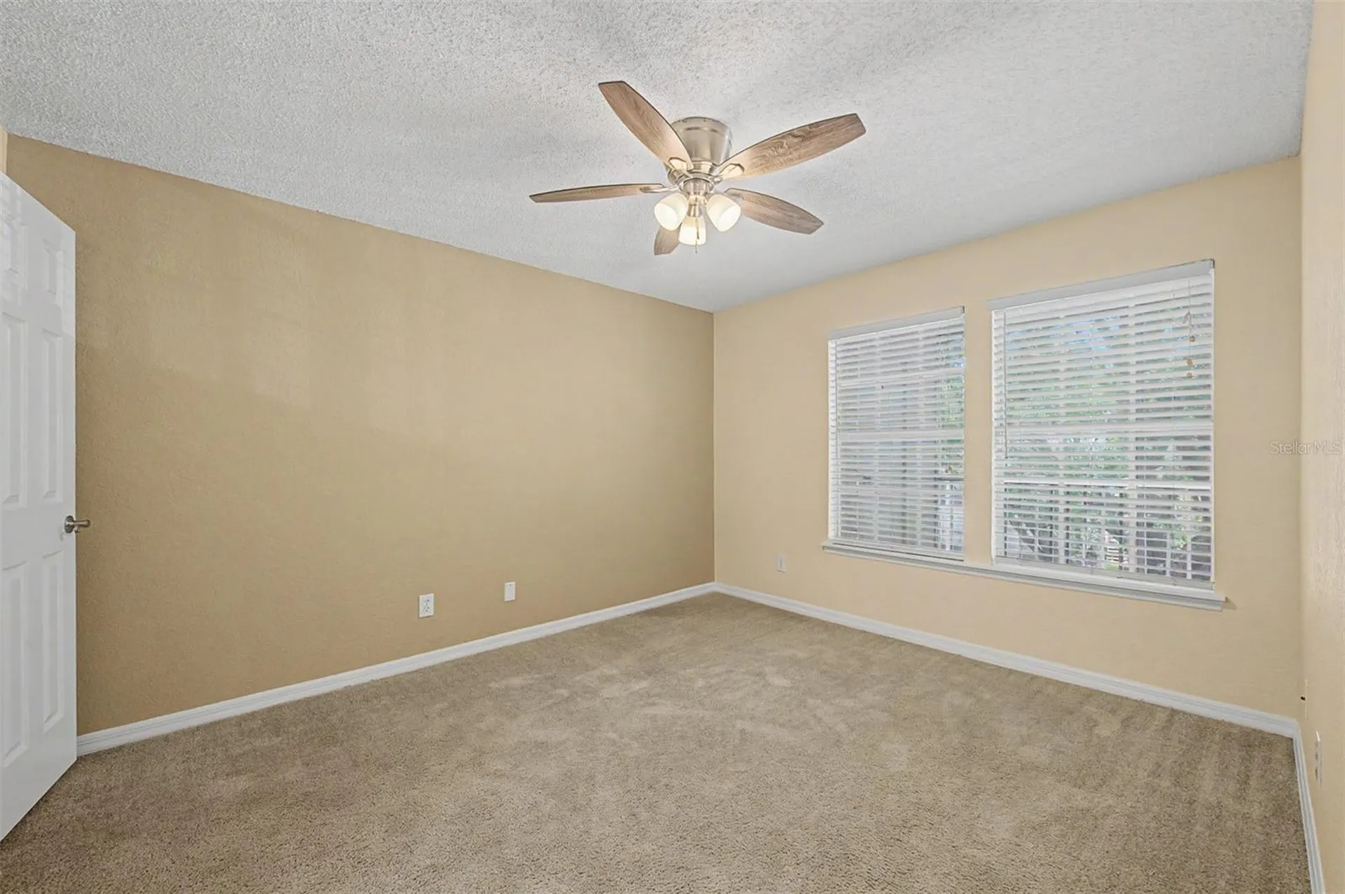 3270 Haviland Court Palm Harbor FL 34684