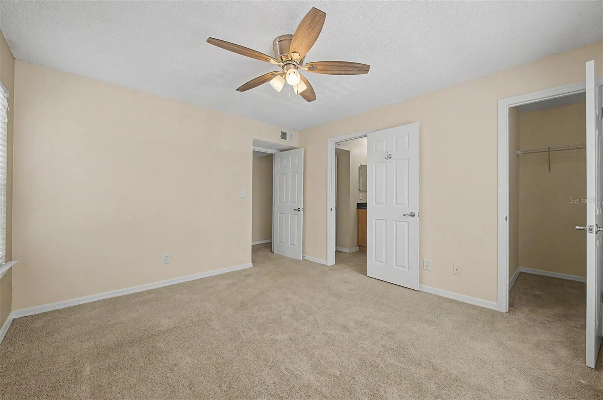 3270 Haviland Court Palm Harbor FL 34684