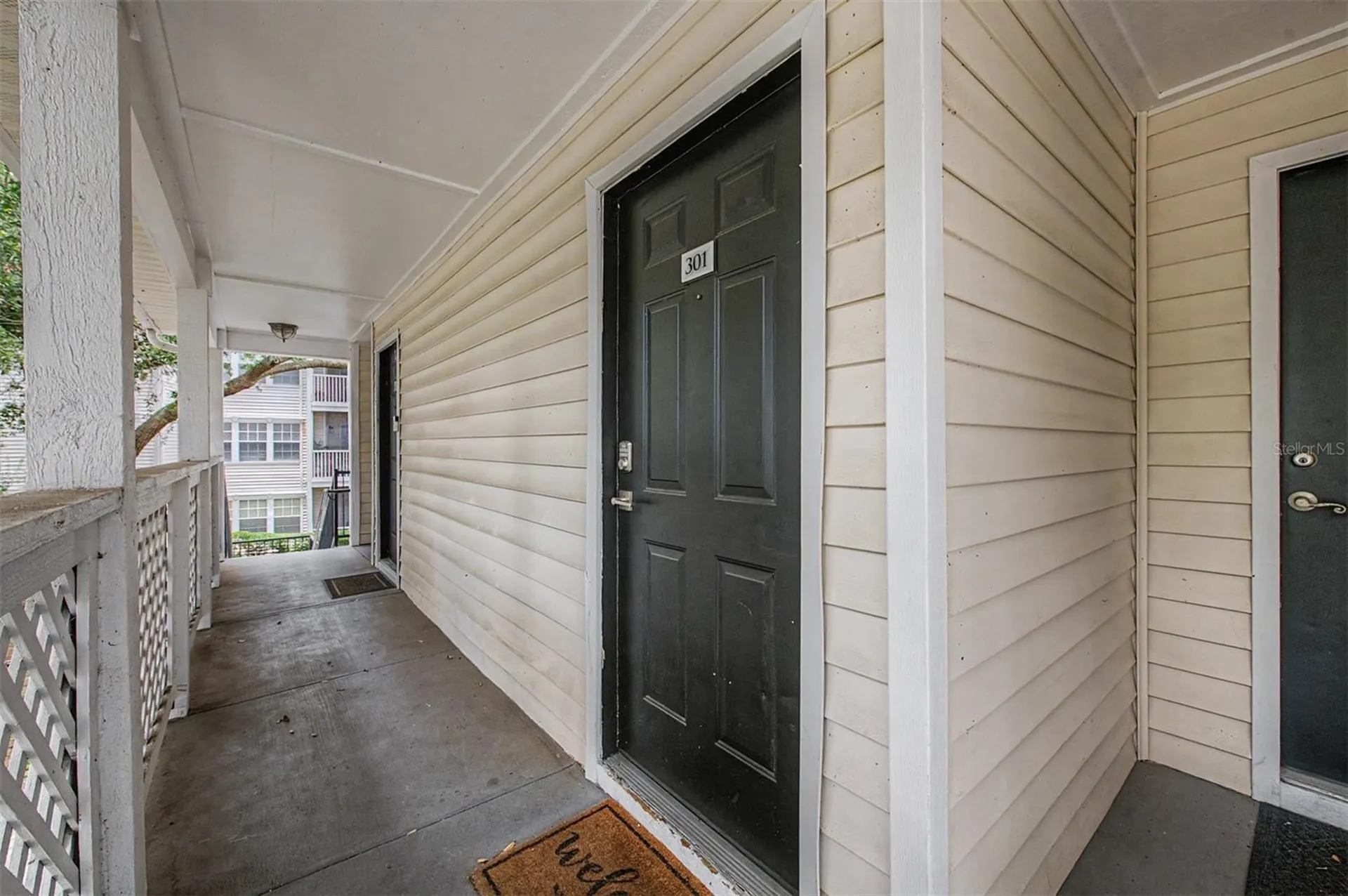 3270 Haviland Court Palm Harbor FL 34684