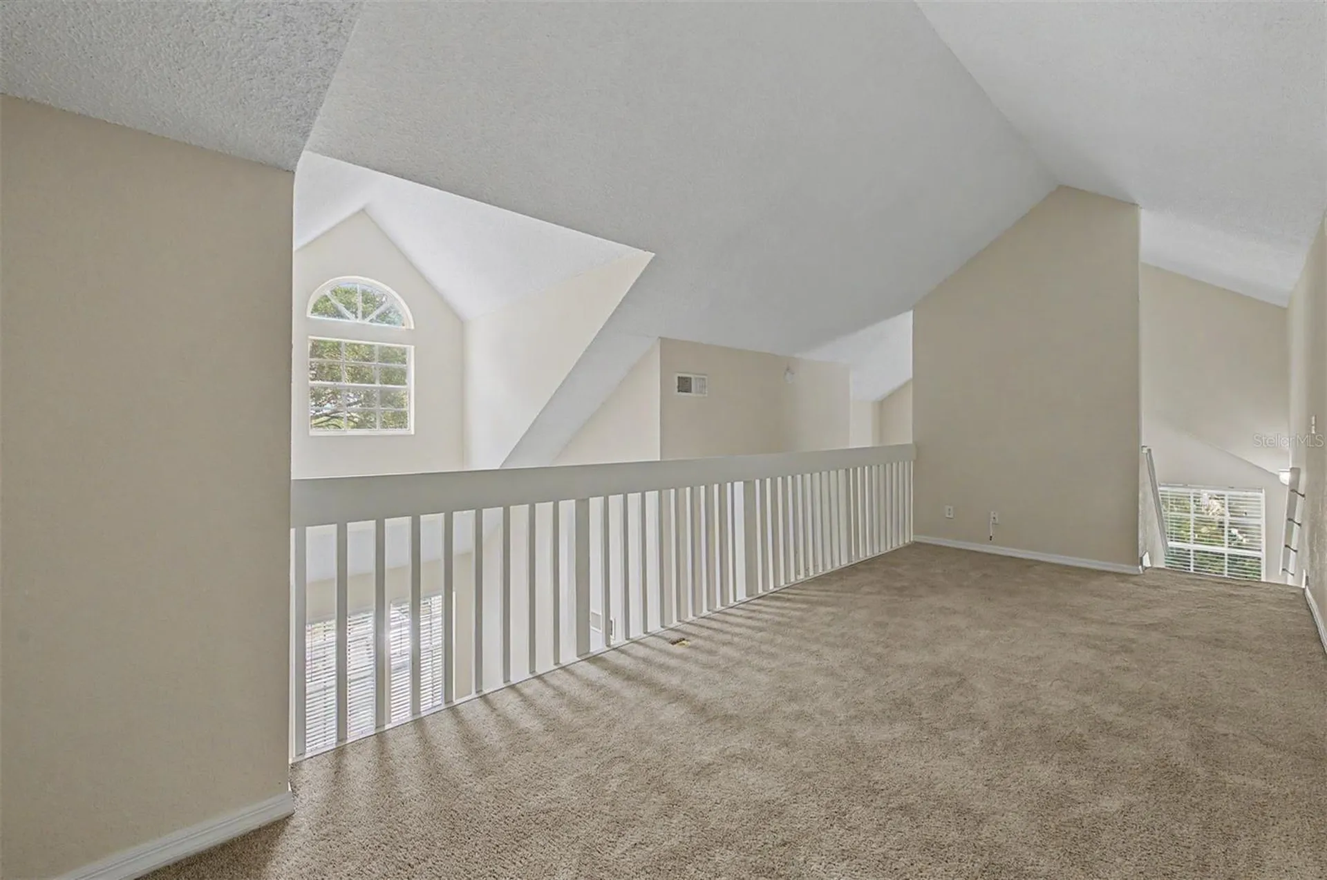 3270 Haviland Court Palm Harbor FL 34684