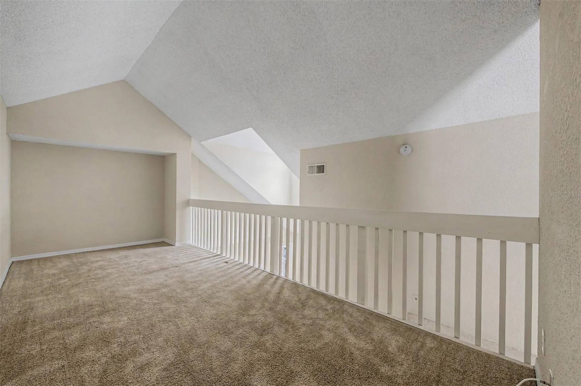 3270 Haviland Court Palm Harbor FL 34684