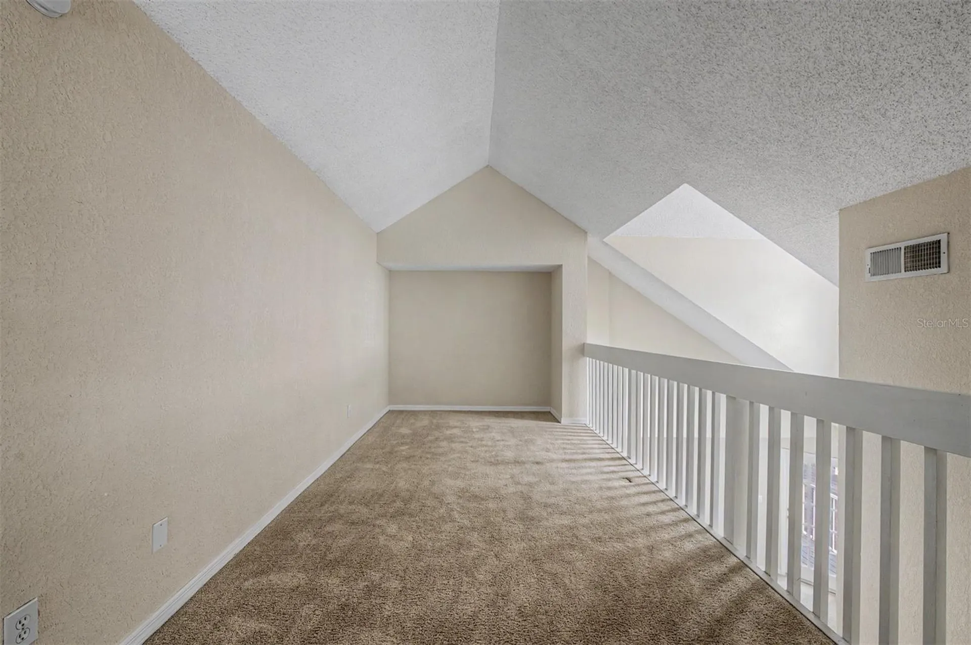 3270 Haviland Court Palm Harbor FL 34684