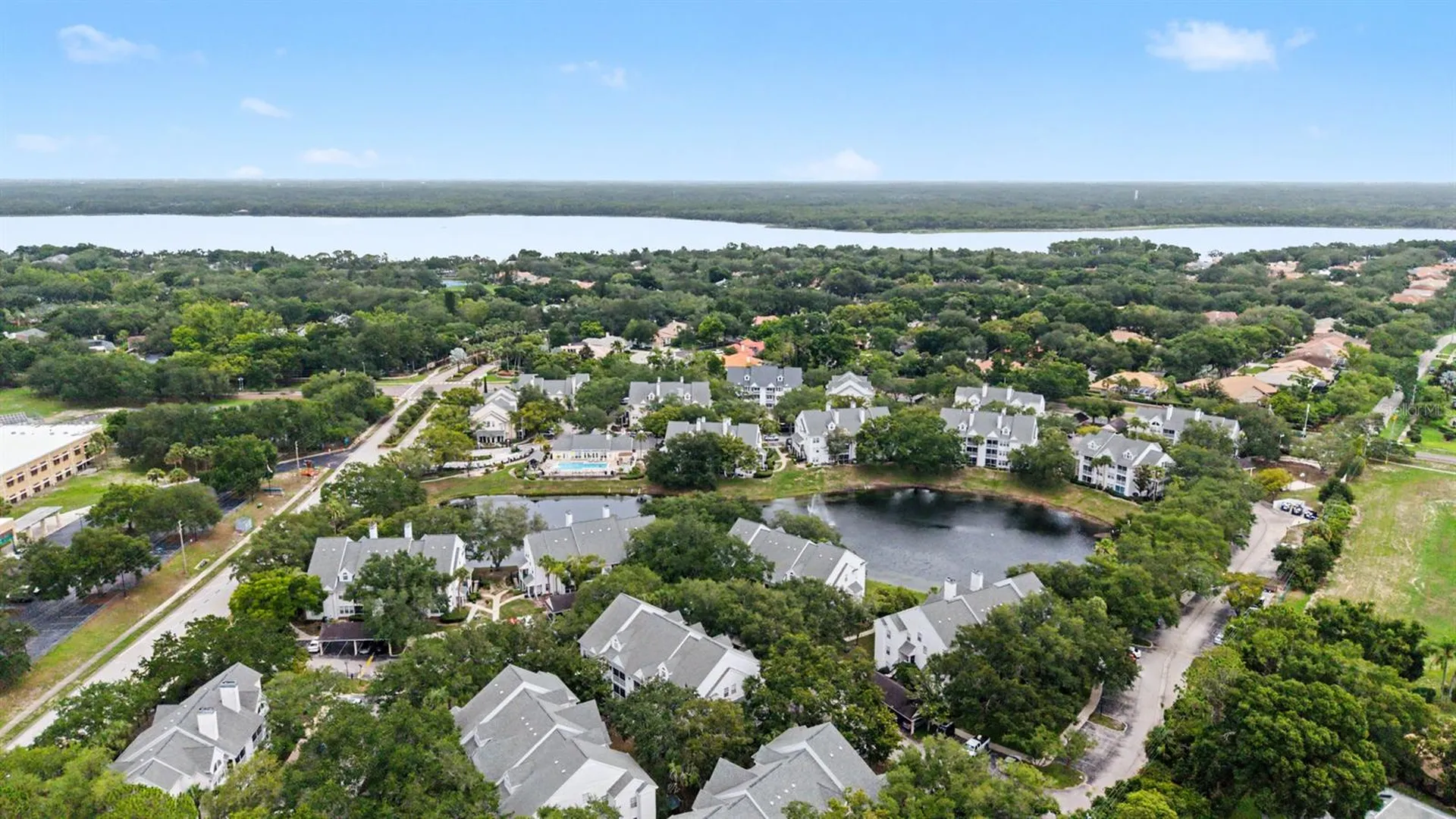 3270 Haviland Court Palm Harbor FL 34684