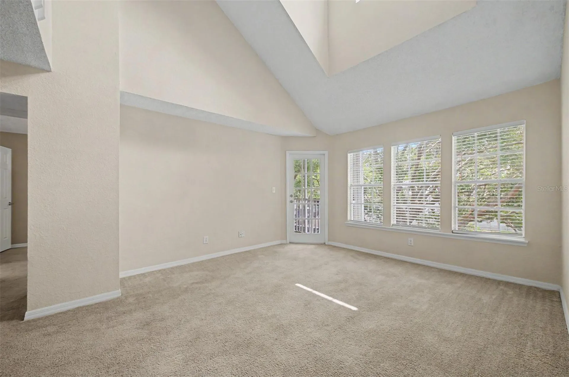 3270 Haviland Court Palm Harbor FL 34684