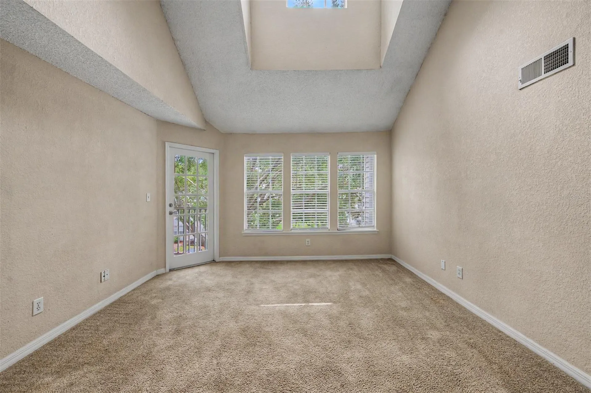 3270 Haviland Court Palm Harbor FL 34684