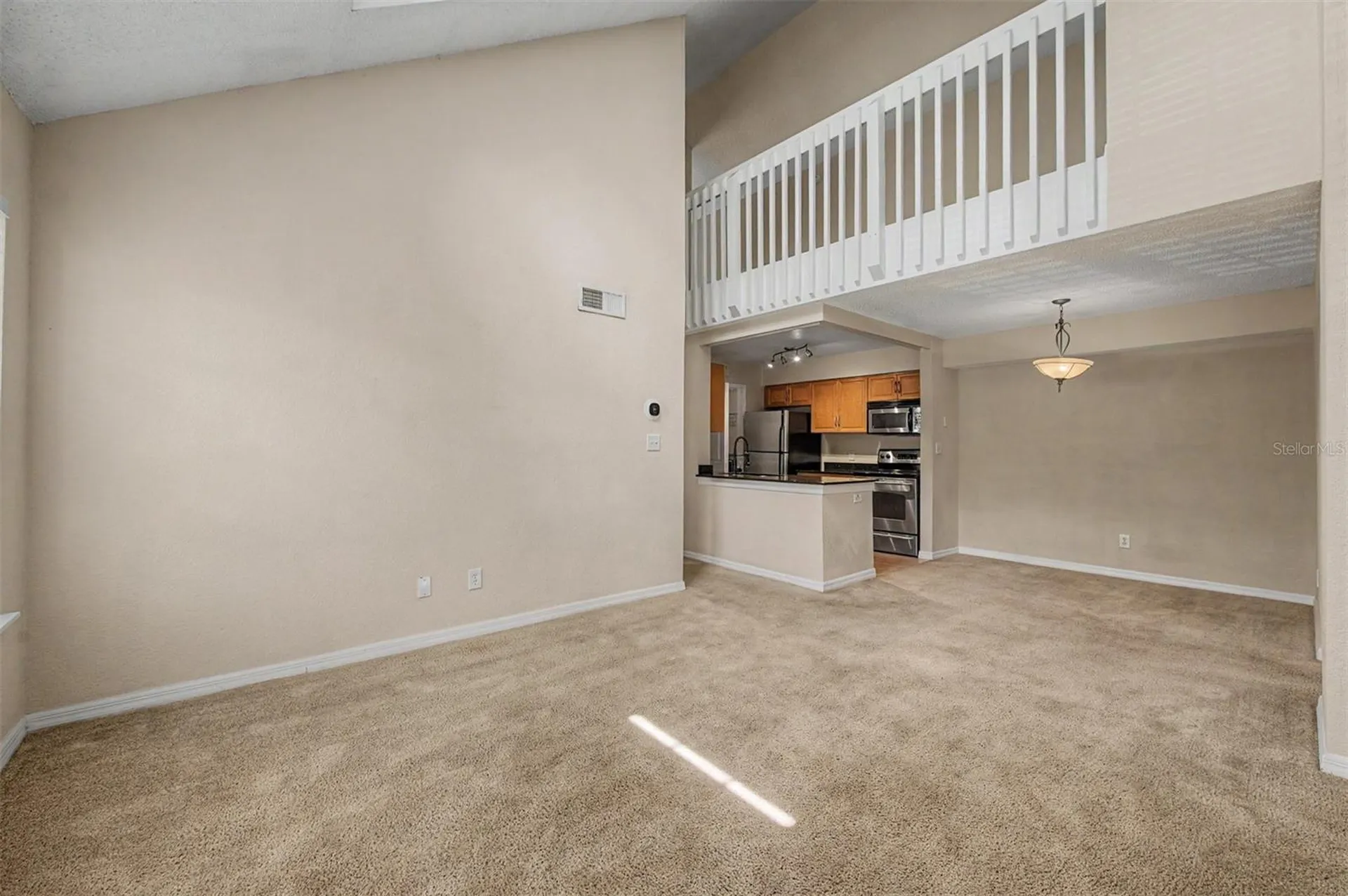 3270 Haviland Court Palm Harbor FL 34684