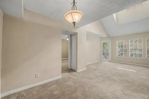 3270 Haviland Court Palm Harbor FL 34684