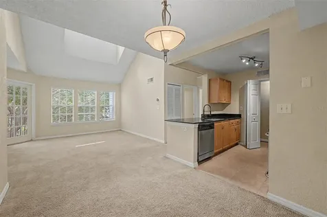 3270 Haviland Court Palm Harbor FL 34684
