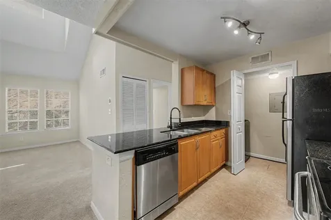 3270 Haviland Court Palm Harbor FL 34684