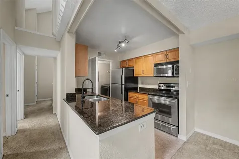 3270 Haviland Court Palm Harbor FL 34684