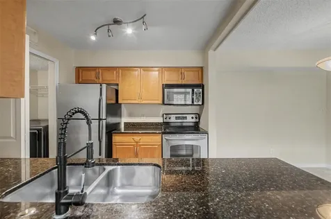 3270 Haviland Court Palm Harbor FL 34684