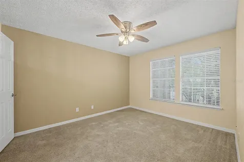 3270 Haviland Court Palm Harbor FL 34684