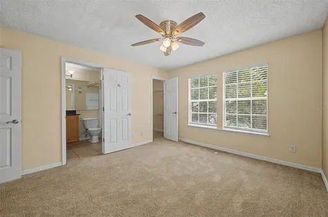 3270 Haviland Court Palm Harbor FL 34684