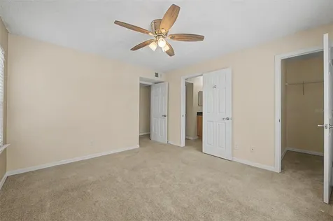 3270 Haviland Court Palm Harbor FL 34684