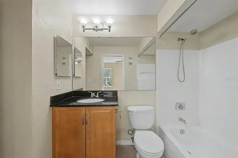 3270 Haviland Court Palm Harbor FL 34684