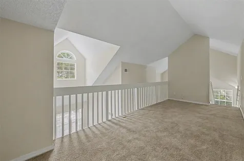 3270 Haviland Court Palm Harbor FL 34684
