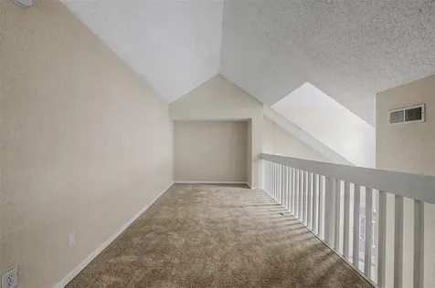 3270 Haviland Court Palm Harbor FL 34684