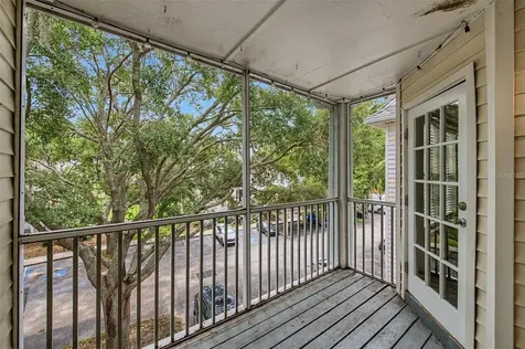 3270 Haviland Court Palm Harbor FL 34684