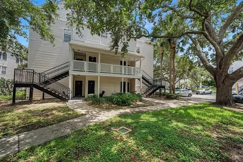 3270 Haviland Court Palm Harbor FL 34684