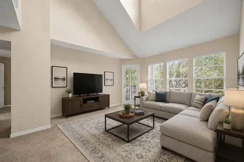 3270 Haviland Court Palm Harbor FL 34684