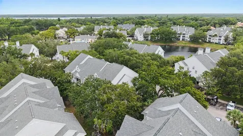 3270 Haviland Court Palm Harbor FL 34684