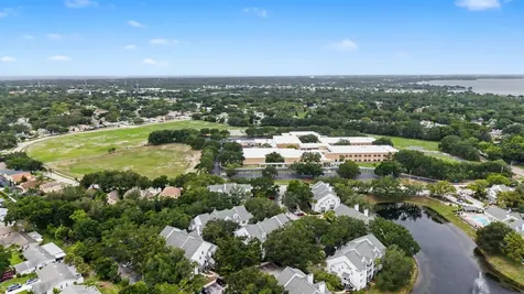 3270 Haviland Court Palm Harbor FL 34684