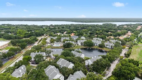 3270 Haviland Court Palm Harbor FL 34684
