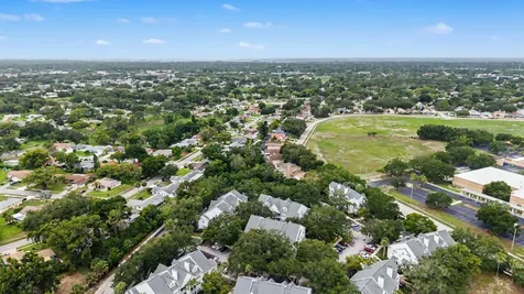 3270 Haviland Court Palm Harbor FL 34684