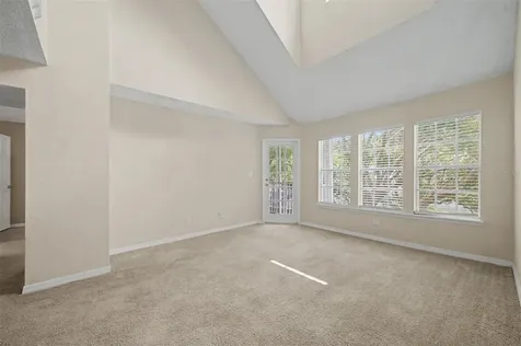 3270 Haviland Court Palm Harbor FL 34684