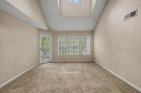 3270 Haviland Court Palm Harbor FL 34684