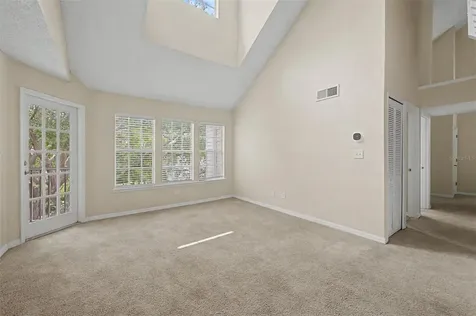 3270 Haviland Court Palm Harbor FL 34684