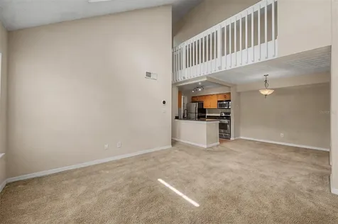 3270 Haviland Court Palm Harbor FL 34684