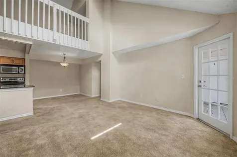 3270 Haviland Court Palm Harbor FL 34684