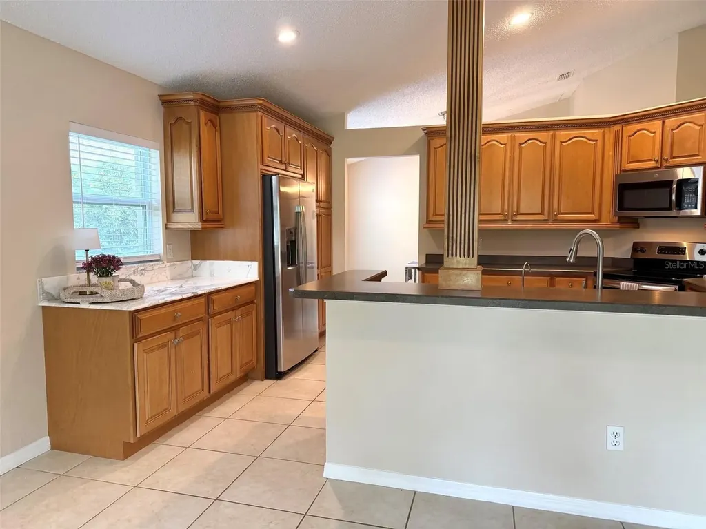 893 Paddington Terrace Lake Mary FL 32746