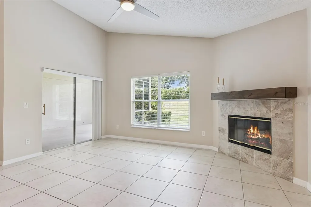 893 Paddington Terrace Lake Mary FL 32746