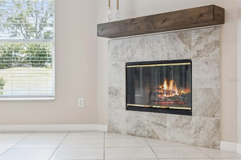 893 Paddington Terrace Lake Mary FL 32746