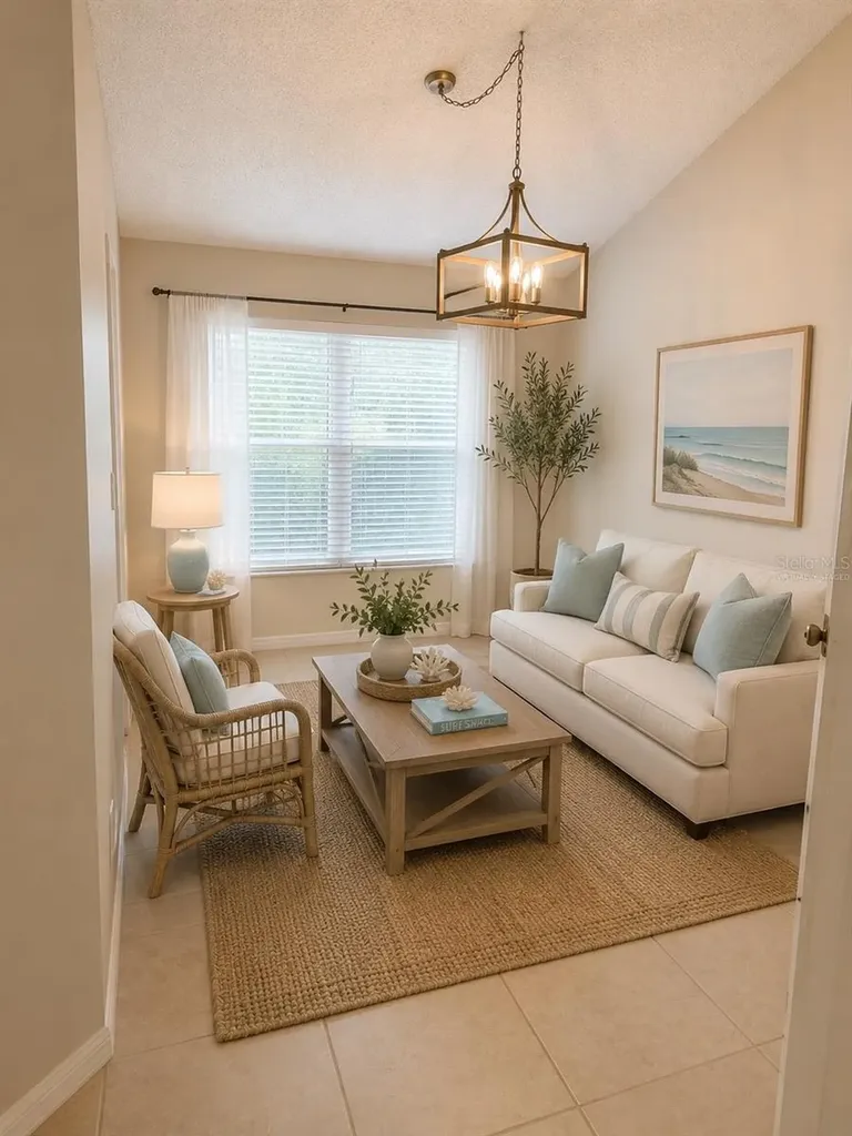 893 Paddington Terrace Lake Mary FL 32746