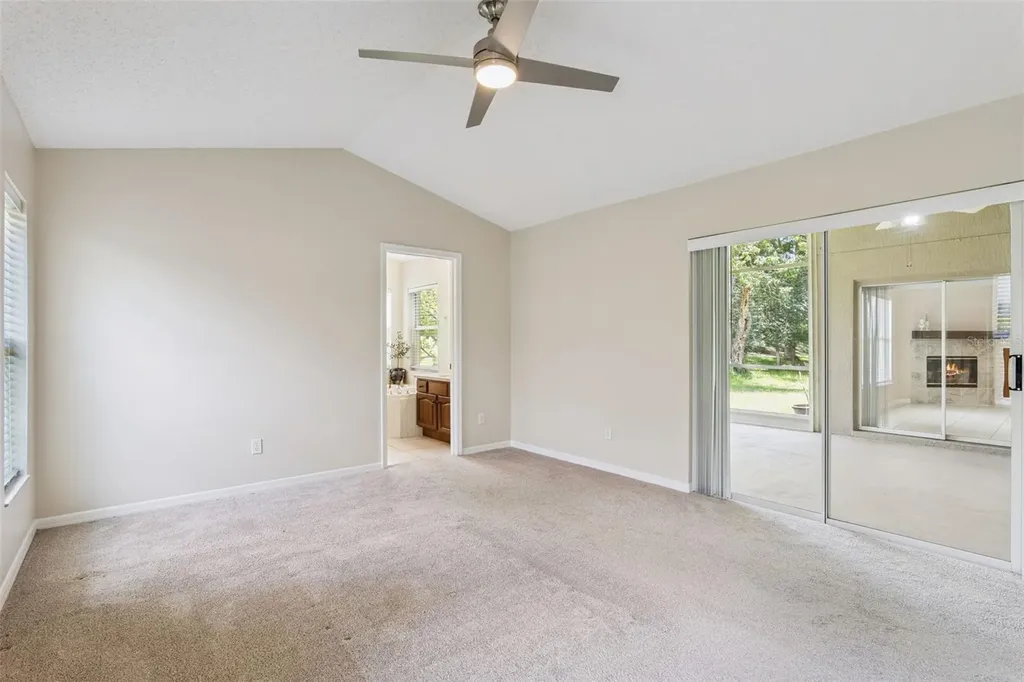 893 Paddington Terrace Lake Mary FL 32746