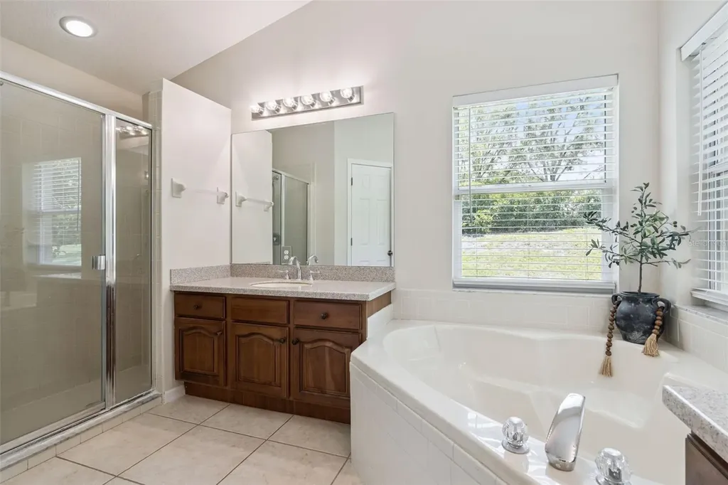 893 Paddington Terrace Lake Mary FL 32746